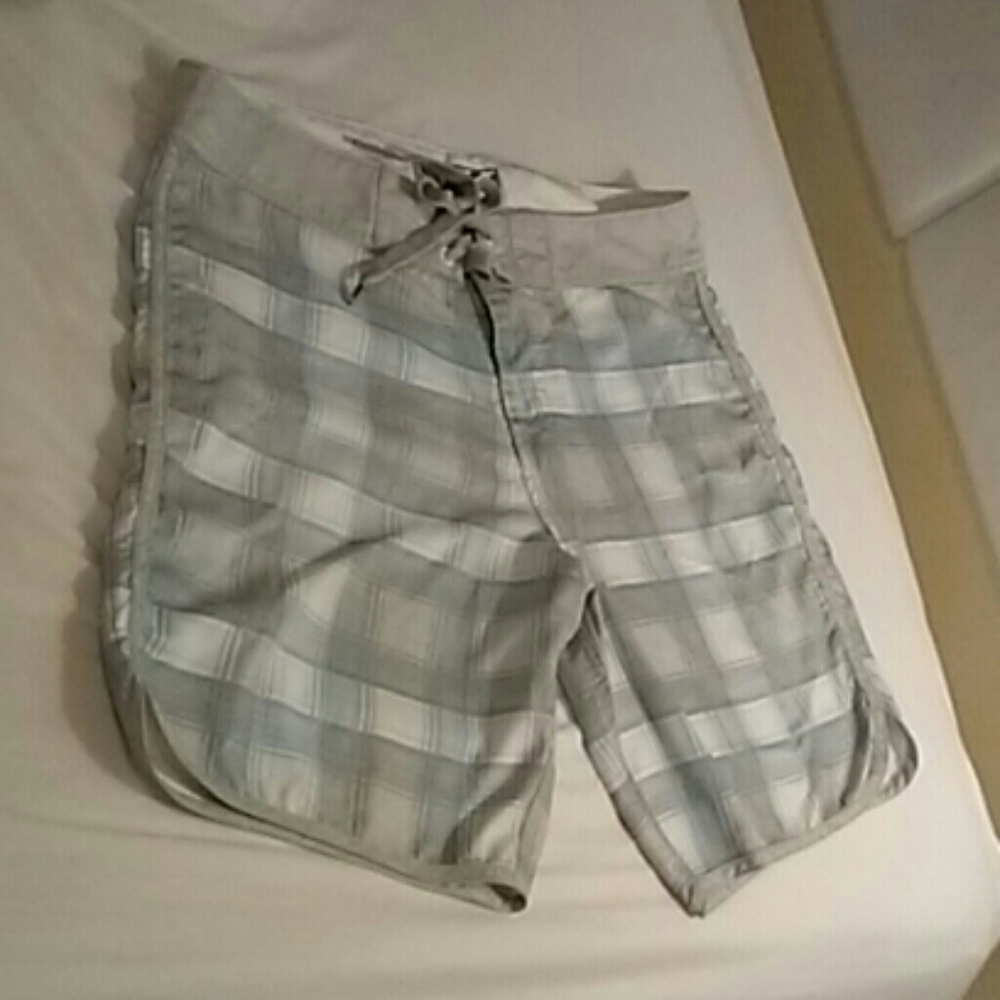 Mens Swim shorts